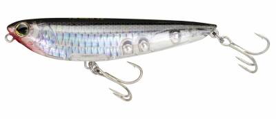 Yozuri 3D Inshore Pencıl Floating Sahte Balığı - 111