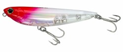 Yozuri 3D Inshore Pencıl Floating Sahte Balığı - 7