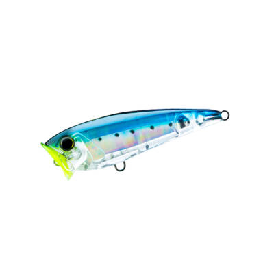 Yozuri 3D Inshore Popper Floating Sert Balık - 15