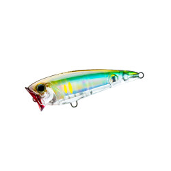 Yozuri 3D Inshore Popper Floating Sert Balık - 14