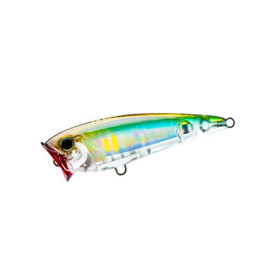 Yozuri 3D Inshore Popper Floating Sert Balık - 14