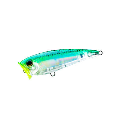 Yozuri 3D Inshore Popper Floating Sert Balık - 12