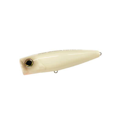 Yozuri 3D Inshore Popper Floating Sert Balık - 10