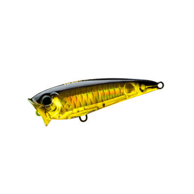 Yozuri 3D Inshore Popper Floating Sert Balık - 9
