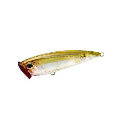 Yozuri 3D Inshore Popper Floating Sert Balık - 6