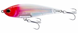 Yozuri 3D Inshore Twitcbait Sahte Balığı - 125