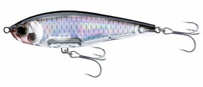 Yozuri 3D Inshore Twitcbait Sahte Balığı - 102