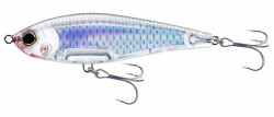 Yozuri 3D Inshore Twitcbait Sahte Balığı - 99