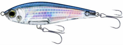 Yozuri 3D Inshore Twitcbait Sahte Balığı - 97