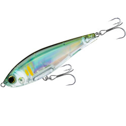 Yozuri 3D Inshore Twitcbait Sahte Balığı - 7