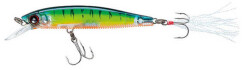 Yozuri 3DB Jerkbait Suspending Sahte Balığı - 63