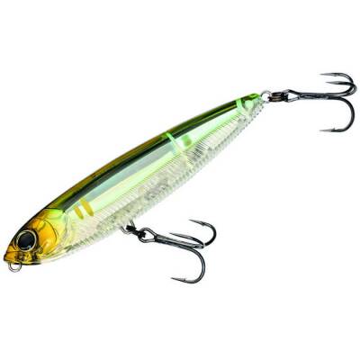 Yozuri 3DB Pencil Floating Sahte Balığı - 139