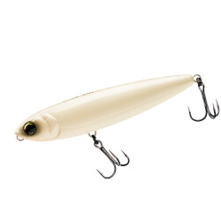 Yozuri 3DB Pencil Floating Sahte Balığı - 14