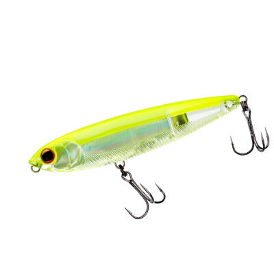 Yozuri 3DB Pencil Floating Sahte Balığı - 187