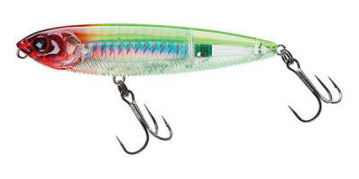 Yozuri 3DB Pencil Floating Sahte Balığı - 231