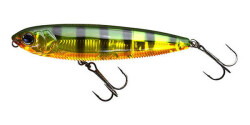Yozuri 3DB Pencil Floating Sahte Balığı - 9