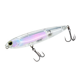 Yozuri 3DB Pencil Floating Sahte Balığı - 4