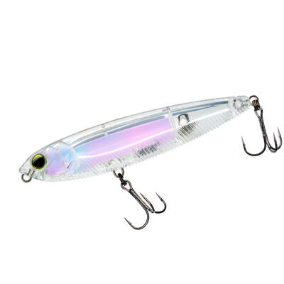 Yozuri 3DB Pencil Floating Sahte Balığı - 4