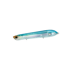 Yozuri 3DB Pencil Popper Floating Sert Balık - 21