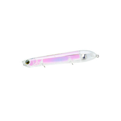 Yozuri 3DB Pencil Popper Floating Sert Balık - 1