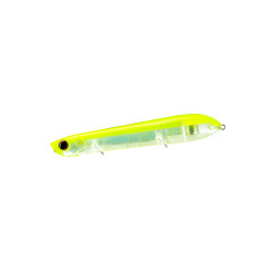 Yozuri 3DB Pencil Popper Floating Sert Balık - 2