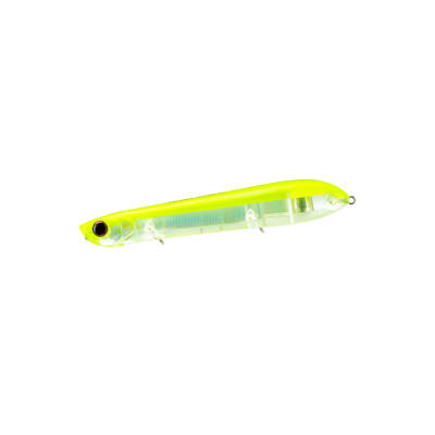 Yozuri 3DB Pencil Popper Floating Sert Balık - 2