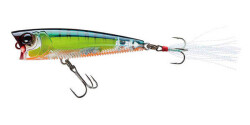 Yozuri 3DB Popper Floating Sahte Balığı - 3