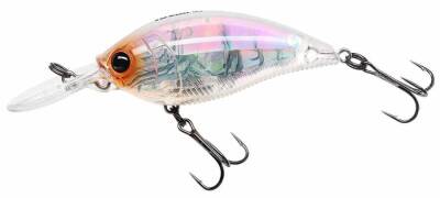 Yozuri 3Dr Mid Crank Floating Sahte Balığı - 15