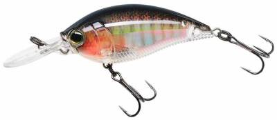 Yozuri 3Dr Mid Crank Floating Sahte Balığı - 61