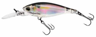 Yozuri 3Dr Shad Suspending Sahte Balığı - 93