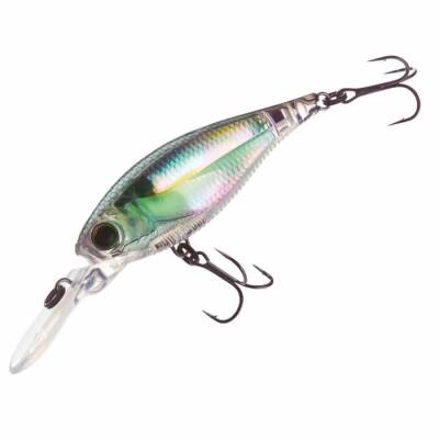 Yozuri 3Dr Shad Suspending Sahte Balığı - 87