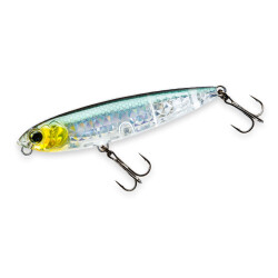 Yozuri 3DR-X Pencil Floating Sert Balık - 43