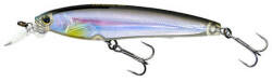 Yozuri 3DS Minnow Sahte Balık - 7