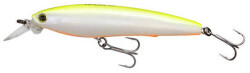 Yozuri 3DS Minnow Sahte Balık - 5
