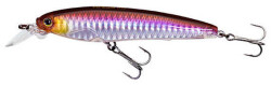 Yozuri 3DS Minnow Sahte Balık - 3