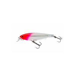 Yozuri 3DS Minnow Sahte Balık - Yozuri