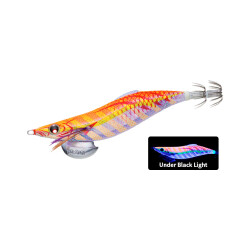 Yozuri Aurie-Q Long Casting Kalamar Sahte Balığı - 550