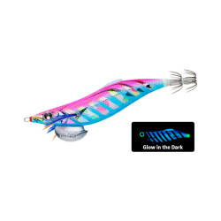 Yozuri Aurie-Q Long Casting Kalamar Sahte Balığı - 611