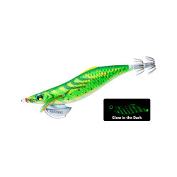 Yozuri Aurie-Q Long Casting Slow Kalamar Sahte Balığı - 150