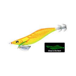 Yozuri Aurie-Q Long Casting Slow Kalamar Sahte Balığı - 175