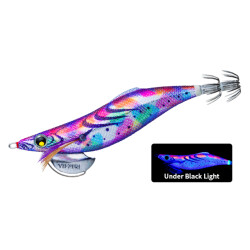 Yozuri Aurie-Q Long Casting Slow Kalamar Sahte Balığı - 196