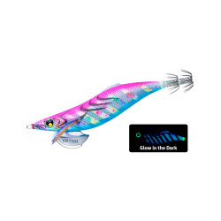 Yozuri Aurie-Q Long Casting Slow Kalamar Sahte Balığı - 150