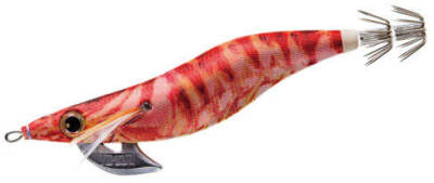 Yozuri Aurie-Q Rs Kalamar Sahte Balığı - 310