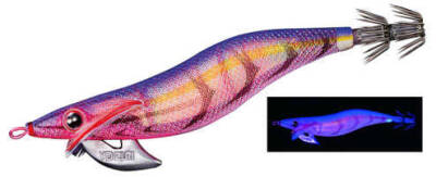 Yozuri Aurie-Q Rs Kalamar Sahte Balığı - 279