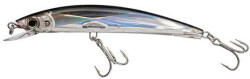 Yozuri Crystal 3D Minnow Magnum Floating Sahte Balığı - 2