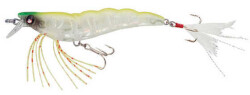 Yozuri Crystal 3D Shrimp Kalamar Sahte Balığı - 11