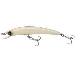 Yozuri Crystal Minnow Floating Sahte Balığı - 286