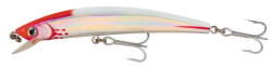 Yozuri Crystal Minnow Suspending Sahte Balığı - 229