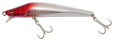 Yozuri Dolce Floating Sahte Balığı - 29