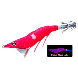 Yozuri Egi Ezz Fall Kalamar Zokası - 189